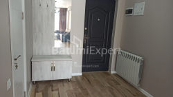 Квартира 59 м² - Михайла Лермонтова, Батумі, Грузія