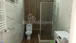 Квартира 59 м² - Михайла Лермонтова, Батумі, Грузія
