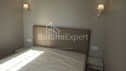 Квартира 59 м² - Михайла Лермонтова, Батумі, Грузія
