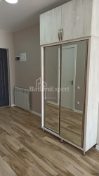 Квартира 59 м² - Михайла Лермонтова, Батумі, Грузія