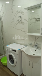 Квартира 59 м² - Михайла Лермонтова, Батумі, Грузія