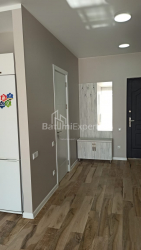 Квартира 59 м² - Михайла Лермонтова, Батумі, Грузія