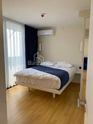 Квартира 2-комн 43 м² - Шерифа Хімшіашвілі, Батумі