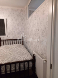 Квартира 55 м² - Селіма Хімшіашвілі, Батумі, Грузія