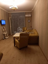 Квартира 2-комн 55 м² - Селіма Хімшіашвілі, Батумі