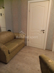Квартира 55 м² - Селіма Хімшіашвілі, Батумі, Грузія