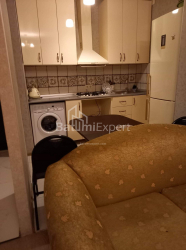 Квартира 2-комн 55 м² - Селіма Хімшіашвілі, Батумі