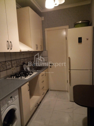 Квартира 2-комн 55 м² - Селіма Хімшіашвілі, Батумі