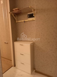 Квартира 2-комн 55 м² - Селіма Хімшіашвілі, Батумі