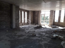 Об'єкт, що будується 4-комн 78 м² - Халваши, Хелвачаурі
