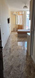 Квартира 1-комн 30 м² - Зураба Горгiладзе, Батумі