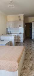 Квартира 1-комн 30 м² - Зураба Горгiладзе, Батумі