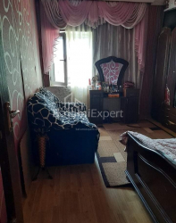 Квартира 2-комн 62 м² - Шалва Інасаридзе, Батумі