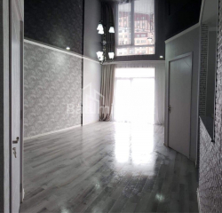 Квартира 62 м² - Георгія Леонідзе, Батумі, Грузія