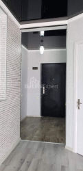 Квартира 62 м² - Георгія Леонідзе, Батумі, Грузія