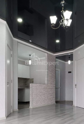 Квартира 2-комн 62 м² - Георгія Леонідзе, Батумі