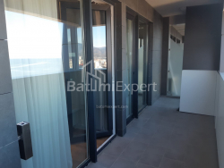 Квартира 53 м² - Шерифа Хімшіашвілі, Батумі, Грузія