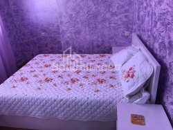 Квартира 2-комн 47 м² - Ніко Піросмані, Батумі