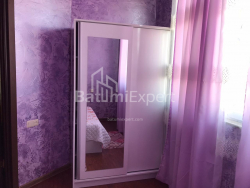 Квартира 2-комн 47 м² - Ніко Піросмані, Батумі