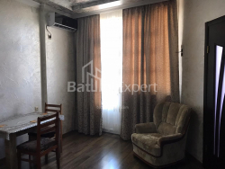Квартира 47 м² - Ніко Піросмані, Батумі, Грузія