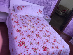 Квартира 2-комн 47 м² - Ніко Піросмані, Батумі