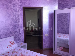 Квартира 2-комн 47 м² - Ніко Піросмані, Батумі