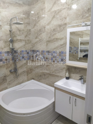 Квартира 40 м² - Селіма Хімшіашвілі, Батумі, Грузія