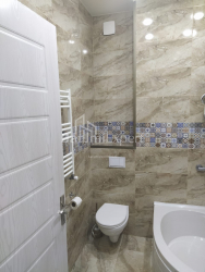 Квартира 40 м² - Селіма Хімшіашвілі, Батумі, Грузія