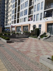 Квартира 40 м² - Селіма Хімшіашвілі, Батумі, Грузія