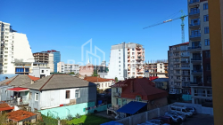 Квартира 33 м² - Гіоргі Брцкінвале, Батумі, Грузія