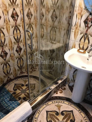 Квартира 37 м² - Ахалгазрдоба, Махинджаурі, Грузія