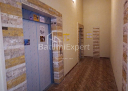 Квартира 33 м² - Гіоргі Брцкінвале, Батумі, Грузія