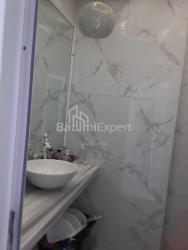 Квартира 28 м² - Oлександра Пушкiна, Батумі, Грузія