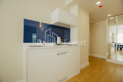 Квартира 78 м² - Шерифа Хімшіашвілі, Батумі, Грузія