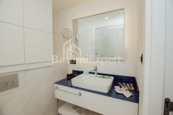 Квартира 78 м² - Шерифа Хімшіашвілі, Батумі, Грузія