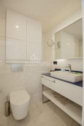 Квартира 78 м² - Шерифа Хімшіашвілі, Батумі, Грузія