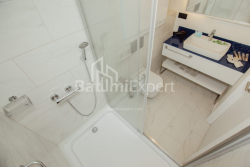 Квартира 78 м² - Шерифа Хімшіашвілі, Батумі, Грузія