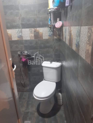 Квартира 38 м² - Зураба Горгiладзе, Батумі, Грузія