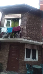 Квартира 38 м² - Зураба Горгiладзе, Батумі, Грузія