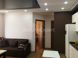 Квартира 80 м² - Зураба Горгiладзе, Батумі, Грузія