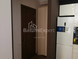 Квартира 80 м² - Зураба Горгiладзе, Батумі, Грузія