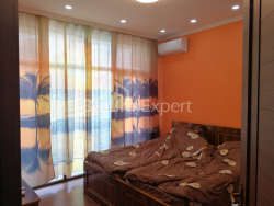 Квартира 80 м² - Зураба Горгiладзе, Батумі, Грузія