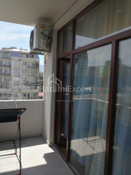 Квартира 80 м² - Зураба Горгiладзе, Батумі, Грузія