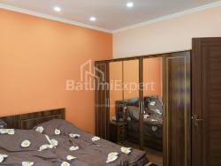 Квартира 80 м² - Зураба Горгiладзе, Батумі, Грузія