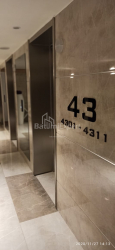Квартира 33 м² - Шерифа Хімшіашвілі, Батумі, Грузія