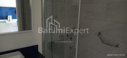 Квартира 33 м² - Шерифа Хімшіашвілі, Батумі, Грузія