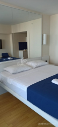 Квартира 1-комн 30 м² - Шерифа Хімшіашвілі, Батумі
