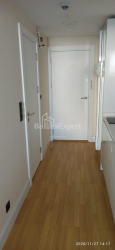 Квартира 30 м² - Шерифа Хімшіашвілі, Батумі, Грузія