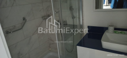 Квартира 30 м² - Шерифа Хімшіашвілі, Батумі, Грузія
