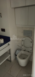Квартира 30 м² - Шерифа Хімшіашвілі, Батумі, Грузія